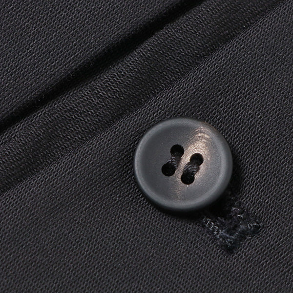 WIDE SLACKS