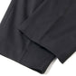 WIDE SLACKS