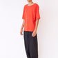 WIDE SLACKS