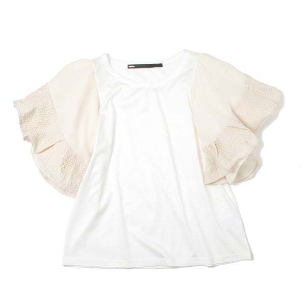Layer sleeve T