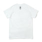 TENBOX TOKYO TEE