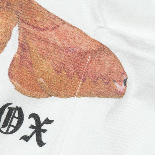 MOTH TEE