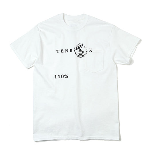 110% TEE