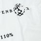 110% TEE