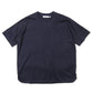 CLERK S/S TEE COTTON JERSEY