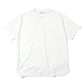 CLERK S/S TEE COTTON JERSEY