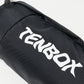 TENBOX FANNY PACK