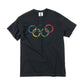 2020 TOKYO TEE