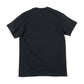 2020 TOKYO TEE