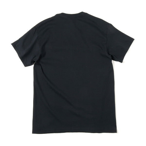 2020 TOKYO TEE