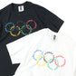 2020 TOKYO TEE