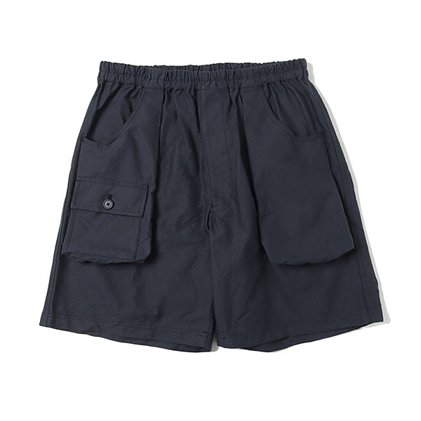 EQUIPMENT SHORTS