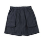 EQUIPMENT SHORTS