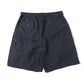 EQUIPMENT SHORTS