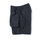 EQUIPMENT SHORTS