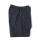 EQUIPMENT SHORTS