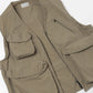 MILITARY VEST