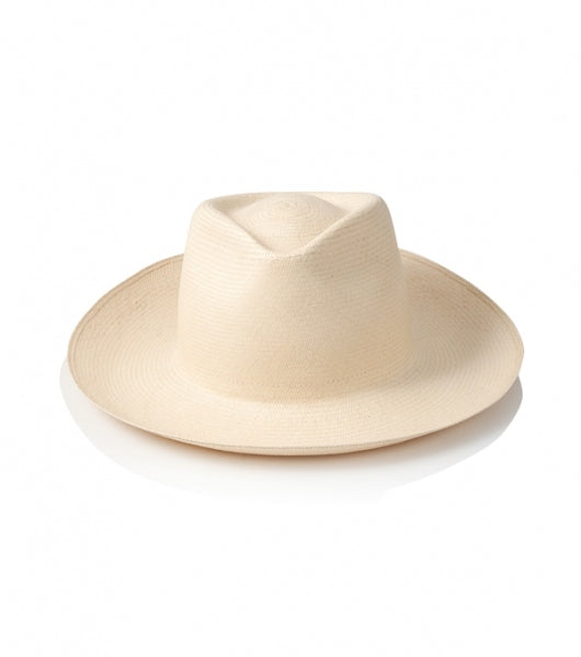 PANAMA HAT