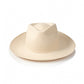 PANAMA HAT