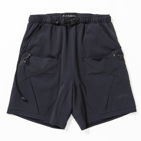 Light Weight Shooting shorts