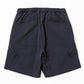 Light Weight Shooting shorts