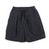 Wallet Shorts RESORT DR