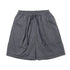 Wallet Shorts RESORT DR