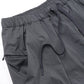 Wallet Shorts RESORT DR