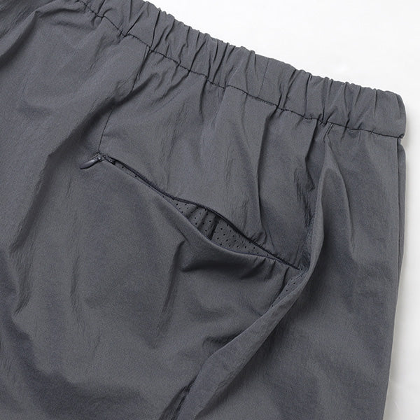 TEATORA Wallet Shorts RESORT DR TT-004SR-DR (TT-004SR-DR TEATORA Wallet Shorts RESORT DR TT-004SR-DR (TT-004SR-DR
