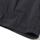 Wallet Shorts RESORT DR