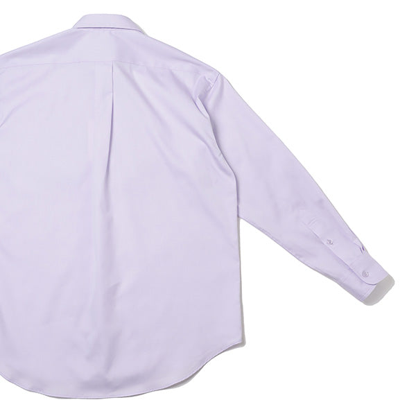 Standard Shirt (ALSTN-SH01) | Allege / シャツ (MEN) | Allege正規 