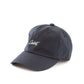 Chino Baseball Logo Cap