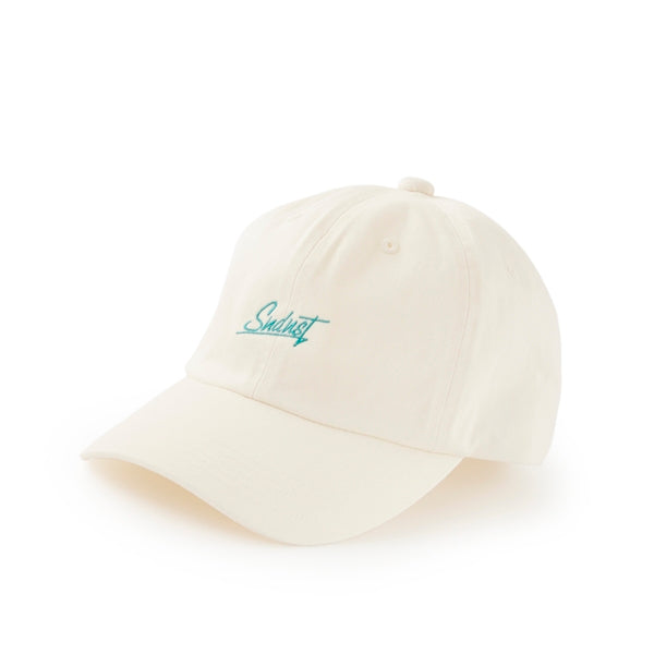 Chino Baseball Logo Cap