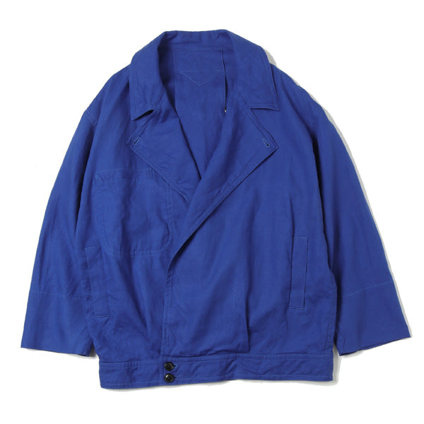 HOMELESS TAILORの商品一覧 | HOMELESS TAILOR正規取扱店DIVERSE