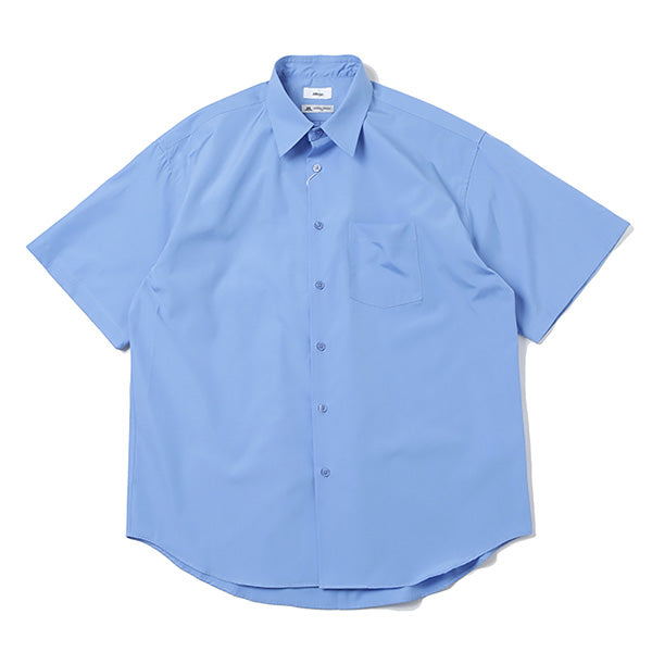 Standard S/S Shirt