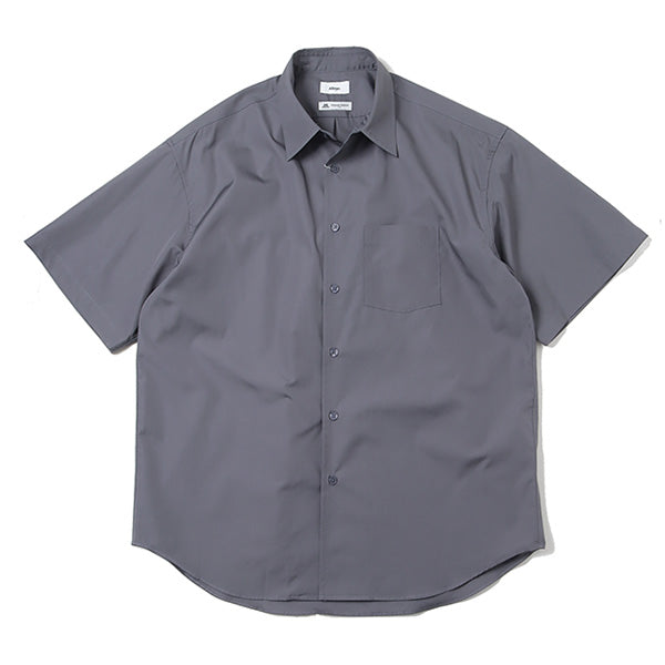 Standard S/S Shirt