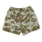 Novelty Versatile Short