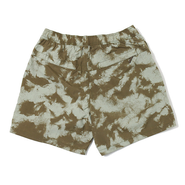 Novelty Versatile Short