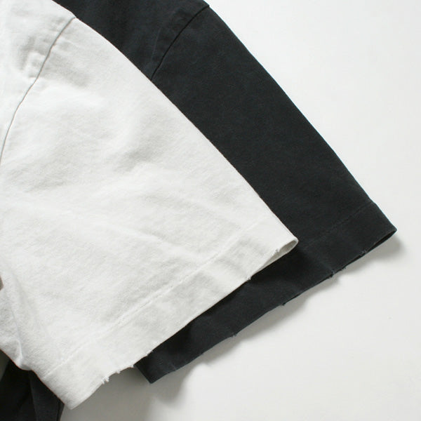 スペシャル加工T(NY)