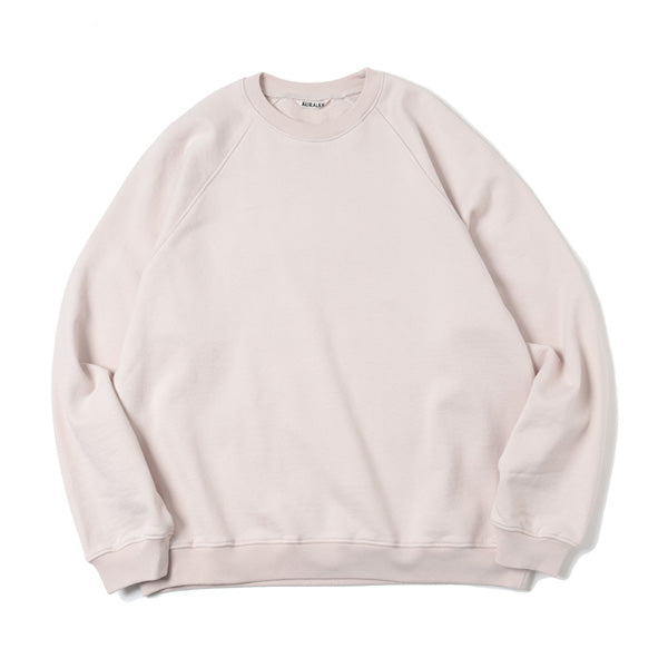 SMOOTH SOFT SWEAT P/O