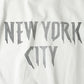 スペシャル加工T(NYC)