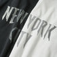スペシャル加工T(NYC)
