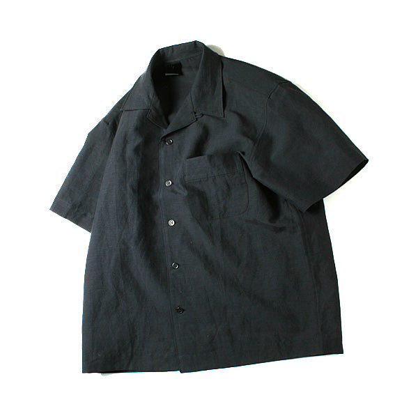 271-SH14 peg(LINEN)