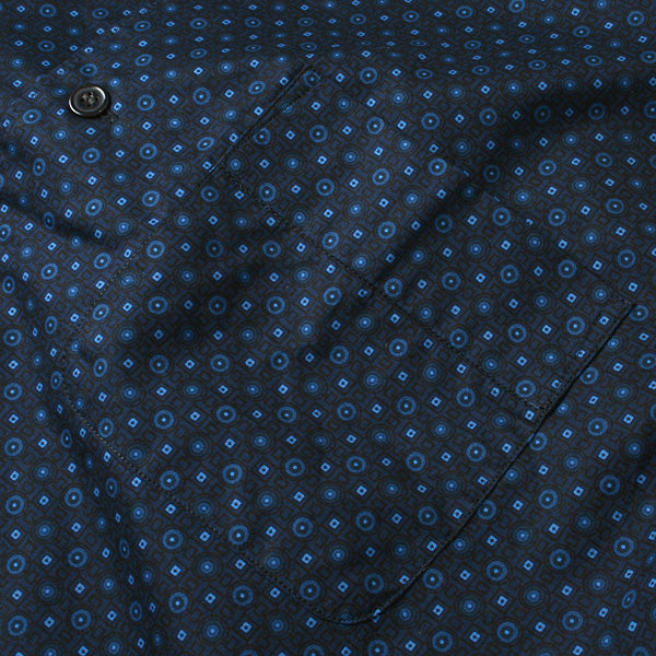 271-SH14 peg(COTTON)