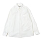 Shirt NORTH