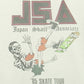 スペシャル加工T(JSA)