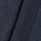 PLASTIC DENIM CARGO SHORTS