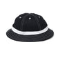 Bell Hat