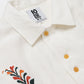 San Antonino shirt