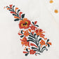 San Antonino shirt